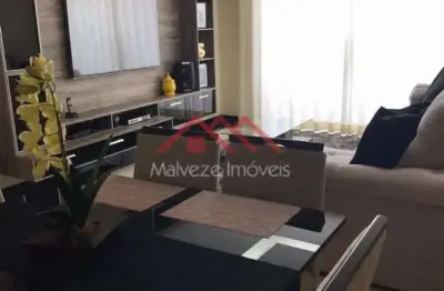 Casa com 3 quartos à venda na rua felipe camarão, 58, demarchi, são bernardo do campo por r$ 799.000