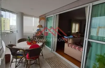 Apartamento com 3 quartos à venda na avenida doutor washington luís, 173, vila caminho do mar, são bernardo do campo por r$ 1.100.000