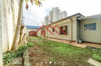 Terreno à venda na rua gasparini, 61, rudge ramos, são bernardo do campo por r$ 1.050.000