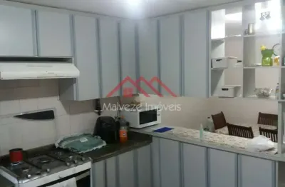 Casa com 3 quartos à venda na rua tremembé, 92, rudge ramos, são bernardo do campo por r$ 670.000