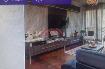 Apartamento com 3 quartos à venda na avenida senador vergueiro, 779, centro, são bernardo do campo por r$ 860.000
