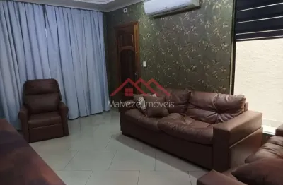 Casa com 3 quartos à venda na rua camargo, 351, paulicéia, são bernardo do campo por r$ 690.000