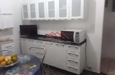 Casa com 5 quartos à venda na ruy capretz, 246, vila uras, são bernardo do campo por r$ 795.000