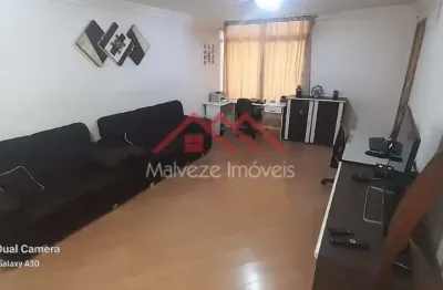 Casa com 3 quartos à venda na rua tremembé, 72, rudge ramos, são bernardo do campo por r$ 595.000