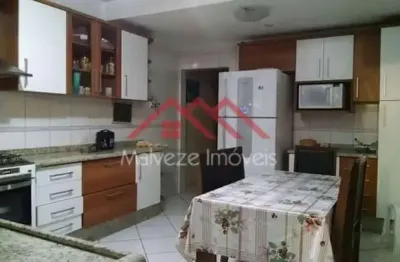 Casa com 5 quartos à venda na rua vinte e quatro de maio, 205, rudge ramos, são bernardo do campo por r$ 600.000