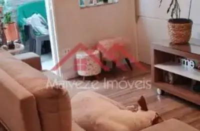 Casa com 4 quartos à venda na rua aguapés, 172, rudge ramos, são bernardo do campo por r$ 570.000