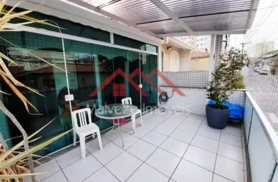 Casa com 3 quartos à venda na rua comendador pinoti gamba, 560, vila mussolini, são bernardo do campo por r$ 800.000