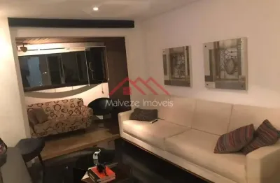 Apartamento com 3 quartos à venda na rua engenheiro isac garcez, 645, vila caminho do mar, são bernardo do campo por r$ 920.000