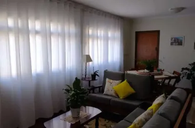Apartamento com 3 quartos à venda na rua engenheiro isac garcez, 189, vila caminho do mar, são bernardo do campo por r$ 485.000