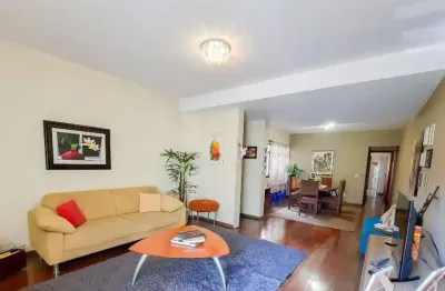 Casa com 4 quartos à venda na avenida antártico, 367, jardim do mar, são bernardo do campo por r$ 1.060.000