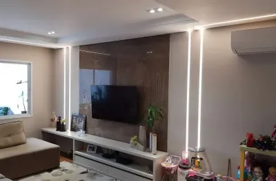 Casa com 3 quartos à venda na rua cândido portinari, 353, rudge ramos, são bernardo do campo por r$ 1.050.000
