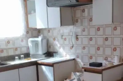 Apartamento com 2 quartos à venda na avenida doutor carlos de campos, 91, vila caminho do mar, são bernardo do campo por r$ 255.000