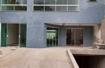 Prédio à venda na avenida presidente arthur bernardes, 695, vila caminho do mar, são bernardo do campo por r$ 4.800.000