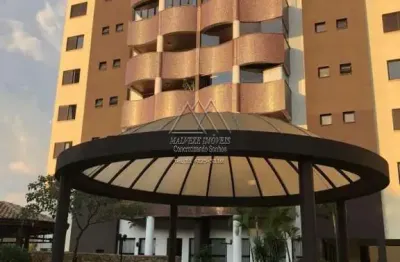 Apartamento com 3 quartos à venda na rua engenheiro isac garcez, 645, vila caminho do mar, são bernardo do campo por r$ 920.000