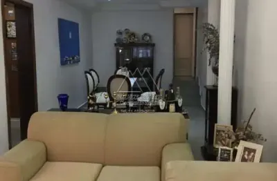 Casa com 3 quartos à venda na rua comendador pinoti gamba, 559, vila mussolini, são bernardo do campo por r$ 890.000