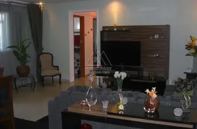 Apartamento com 2 quartos à venda na rua rei vitório emanuel, 247, vila mussolini, são bernardo do campo por r$ 680.000