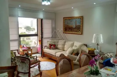 Apartamento com 3 quartos à venda na rua comendador pinoti gamba, 430, vila mussolini, são bernardo do campo por r$ 640.000