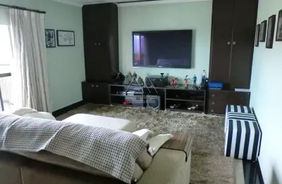 Apartamento com 3 quartos à venda na rua paulo di favari, 499, vila caminho do mar, são bernardo do campo por r$ 690.000