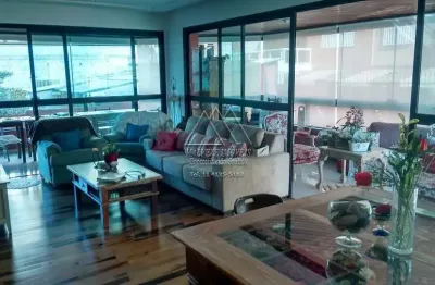 Apartamento com 3 quartos à venda na rua lídia, 180, vila caminho do mar, são bernardo do campo por r$ 900.000