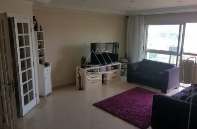 Apartamento com 4 quartos à venda na avenida presidente arthur bernardes, 691, vila caminho do mar, são bernardo do campo por r$ 899.000