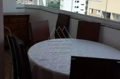 Cobertura com 3 quartos à venda na rua engenheiro isac garcez, 239, vila caminho do mar, são bernardo do campo por r$ 800.000