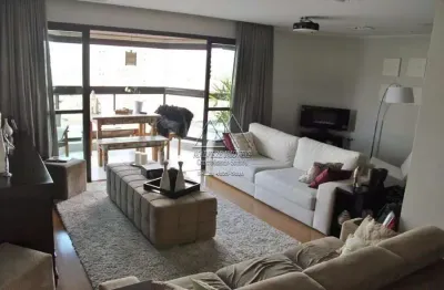Apartamento com 3 quartos à venda na avenida presidente arthur bernardes, 750, vila caminho do mar, são bernardo do campo por r$ 920.000