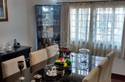 Casa com 3 quartos à venda na rua paulo di favari, 09, vila caminho do mar, são bernardo do campo por r$ 850.000