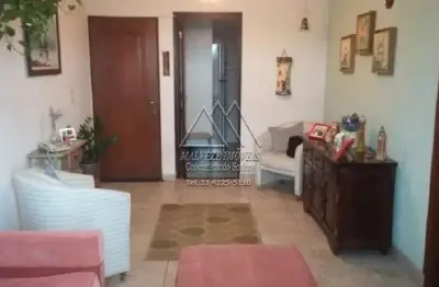 Apartamento com 2 quartos à venda na rua comendador pinoti gamba, 101, vila mussolini, são bernardo do campo por r$ 420.000