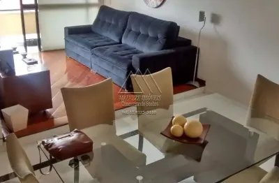 Cobertura com 3 quartos à venda na rua lídia, 42, vila caminho do mar, são bernardo do campo por r$ 700.000