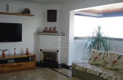 Cobertura com 4 quartos à venda na rua engenheiro isac garcez, 665, vila caminho do mar, são bernardo do campo por r$ 1.350.000