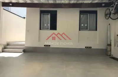 Casa com 3 quartos à venda na rua são joão bosco, 100, demarchi, são bernardo do campo por r$ 850.000
