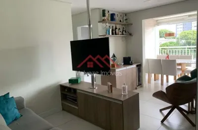 Apartamento com 2 quartos à venda na rua augusto soares, 130, anchieta, são bernardo do campo por r$ 670.000
