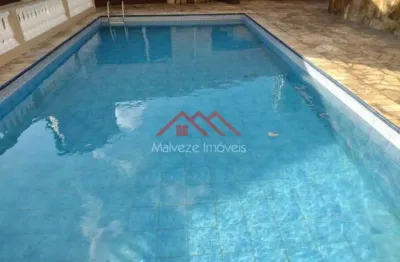 Apartamento com 2 quartos à venda na avenida pereira barreto, 1600, baeta neves, são bernardo do campo por r$ 420.000