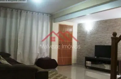 Casa com 4 quartos à venda na rua nelson patrizzi, 195, rudge ramos, são bernardo do campo por r$ 640.000