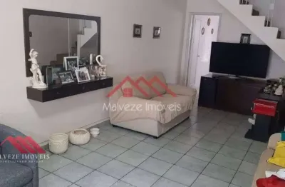 Sobrado com 2 dormitórios para alugar, 195 m² por r$ 5.590,00 - rudge ramos - são bernardo do campo/sp