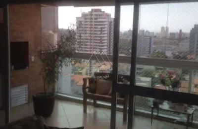 Cobertura com 4 dormitórios à venda, 206 m² por r$ 1.890.000,00 - vila marlene - são bernardo do campo/sp