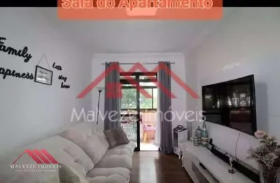 Apartamento com 2 dormitórios à venda, 73 m² por r$ 580.000,00 - vila mussolini - são bernardo do campo/sp
