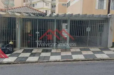 Casa com 2 dormitórios à venda, 144 m² por r$ 980.000,00 - vila caminho do mar - são bernardo do campo/sp
