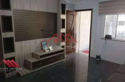 Sobrado com 4 dormitórios à venda, 154 m² por r$ 650.000,00 - vila vivaldi - são bernardo do campo/sp