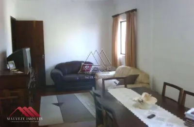 Apartamento com 3 dormitórios à venda, 87 m² por r$ 590.000,00 - vila caminho do mar - são bernardo do campo/sp