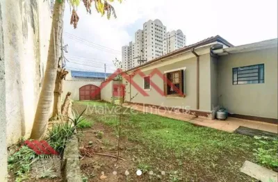 Terreno residencial à venda, rudge ramos, são bernardo do campo - te0018.