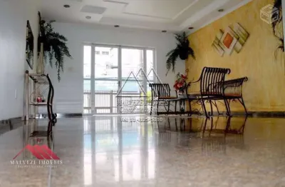 Apartamento com 2 dormitórios à venda, 61 m² por r$ 370.000,00 - vila mussolini - são bernardo do campo/sp