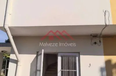 Sobrado com 2 dormitórios à venda, 100 m² por r$ 450.000,00 - rudge ramos - são bernardo do campo/sp