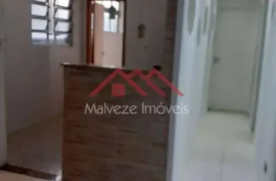 Apartamento com 2 dormitórios à venda, 78 m² por r$ 325.000,00 - vila vivaldi - são bernardo do campo/sp