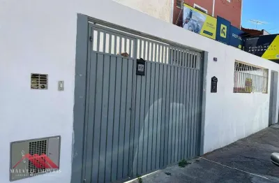 Terreno à venda, 450 m² por r$ 1.300.000,00 - vila helena - são bernardo do campo/sp