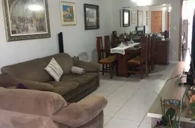 Apartamento com 3 dormitórios à venda, 138 m² por r$ 1.380.000,00 - centro - são bernardo do campo/sp