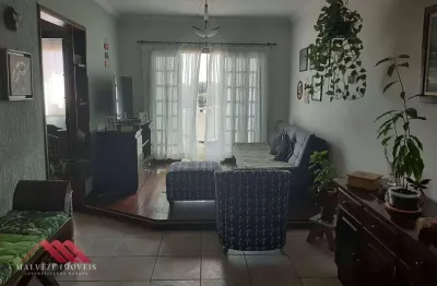 Apartamento com 2 dormitórios à venda, 80 m² por r$ 420.000,00 - vila mussolini - são bernardo do campo/sp