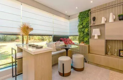 Apartamento com 3 dormitórios à venda, 82 m² por r$ 1.100.000,00 - vila caminho do mar - são bernardo do campo/sp