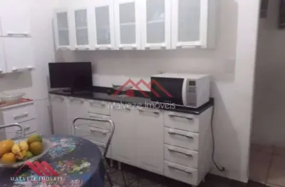 Sobrado com 5 dormitórios à venda, 190 m² por r$ 795.000,00 - vila uras - são bernardo do campo/sp