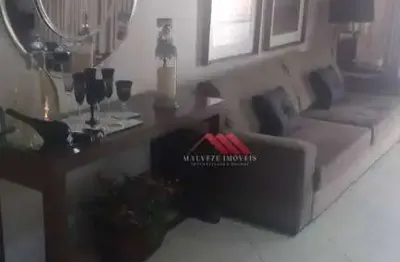 Apartamento com 2 dormitórios à venda, 132 m² por r$ 1.000.000,00 - vila caminho do mar - são bernardo do campo/sp